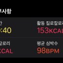 힐링요가 이미지