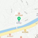 와야2리 마을회관 이미지