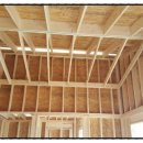 수평농장 이미지