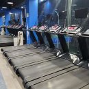 에스엠 휘트니스 이미지