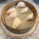 천월 - 서구 청라커낼로288번길 8-10 | 청라 중식 [ 천월관 ] 호텔출신 셰프 맛집