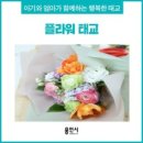 처인구 보건소 이미지