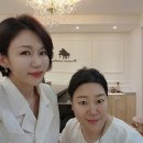 서울본부앤조이인셀덤No.5 | #인셀덤사업 #성공매니아 링크 전달했을 뿐입니다