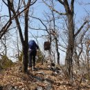 봉래초 거운분교장 이미지