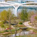 서울식물원 이미지