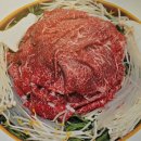 옛날불고기 - 강북구 한천로139가길 25-1 | 성서맛집 추천! 한우로 만든 대구옛날불고기맛집 방문후기