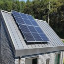 평택시 신재생에너지 보급 지원사업 확대 추진 이미지