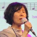 2/1 루비 / One moment in time / Whitney Houston 이미지