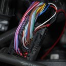 베리타스 이미지