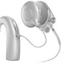 와우보청기 이미지