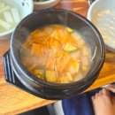 세븐일레븐 익산모현배산점 | 익산 모현동 친정엄마생신 가족모임 좋은 갈비 예약