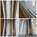 부산 이사청소 전문 업체(연산동 더샵 파크시티) 더 깨끗한 홈클리닉