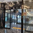 너나들이쉼터화장실 이미지