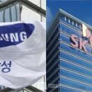 수원-이의-이의-16 이미지