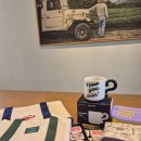 시온사이언스 | 스타벅스 프렌즈MD 콜라보 프렌즈 찐팬의 내돈내산 구매 후기(구매 목록, 가격, 재고확인 방법)