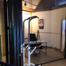 누들보쌈 배달만족 이미지