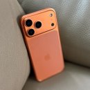 호평중학교 | 아이폰 17 프로 맥스 가격 및 디자인・스펙 후기