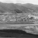 생육신 이경은선생 제단 이미지