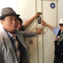 북면 행정복지센터 이미지