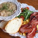 교동가든 이미지