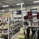 광주 두원 리퍼브 이미지