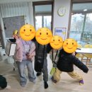 도전 한자급수 | 2026 대한검정회 7,8급 한자시험 당일!_아소비 공부방