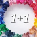 뿌띠샵