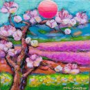 영국인문학 (회복,그리고 시작) | 임송갤러리-오정엽 선생님의 <미술힐링인문학 강연> 후기