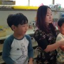 시랑 초등학교 병설유치원 이미지