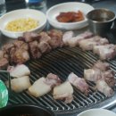 오창보석