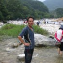 동원가든 이미지