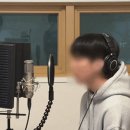 삼전로1길 이미지