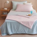 한일침구 이미지