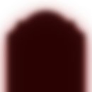 세계로베이커리 이미지