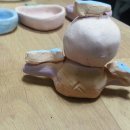 보광유치원 이미지