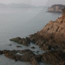 명덕낚시터