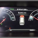 클리닝 마스터 이미지