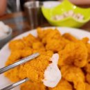 방학중앙점 이미지