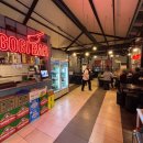 OK노래연습장 이미지