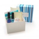 오션블루 이미지