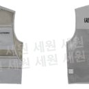 경북문구센터 네이버블로그