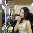 테이스티플랫폼 이미지