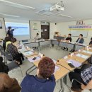 덕풍2동행정복지센터(2층) 이미지