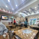 계산동생생동태탕해물집 이미지