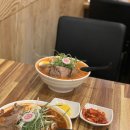 기봉이김밥 이미지