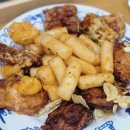 푸라닭까치산역점 네이버블로그