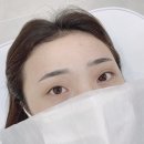 제이우뷰티