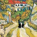 정원여인숙 이미지