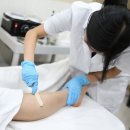 미용사(피부)국가자격증과정_실기 이미지