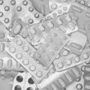 제천약국 이미지